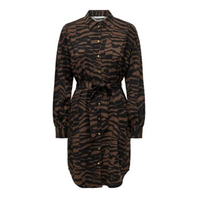 Intersport best sale robe only