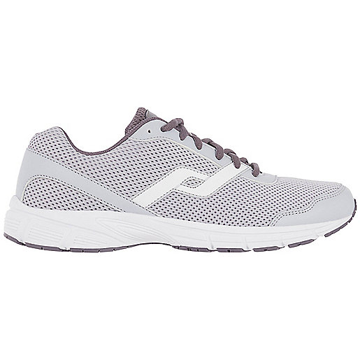 asics gel kinsei 6 m intersport asics gel kinsei 6 m intersport