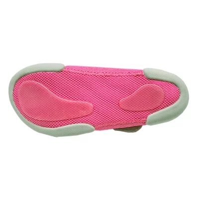 Chaussures De Gym Enfant Skyler Rose et gris ENERGETICS INTERSPORT