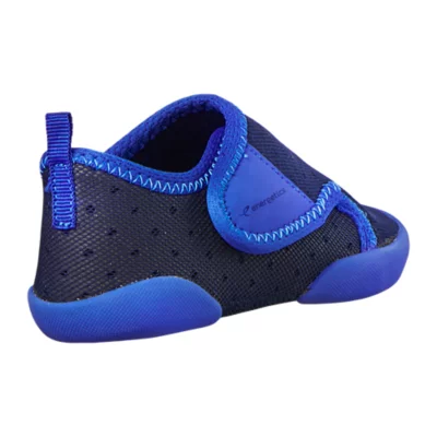 Chaussures De Gym Enfant Skyler Bleu ENERGETICS INTERSPORT