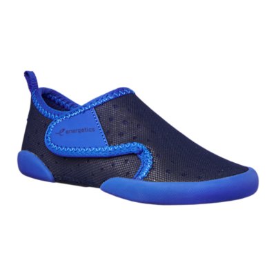 Chaussures De Gym Enfant Skyler ENERGETICS INTERSPORT