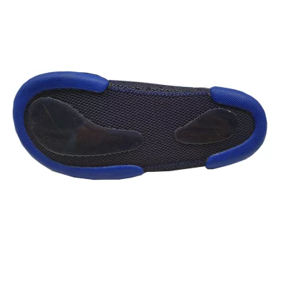 Chaussures de gym enfant Skyler ENERGETICS - Main Image