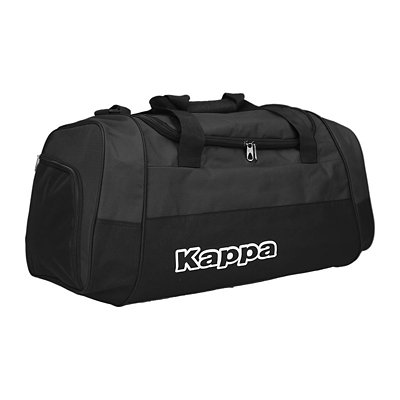 Sac De Sport Adulte Brenno KAPPA INTERSPORT