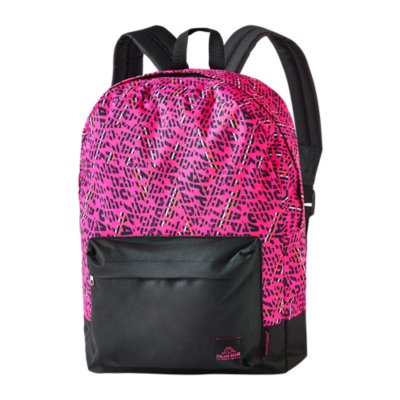 sac kappa rose