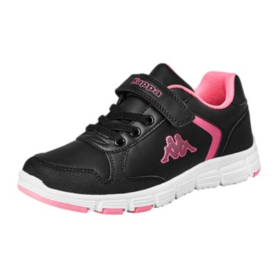 chaussure kappa fille