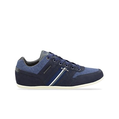 sneakers kappa homme