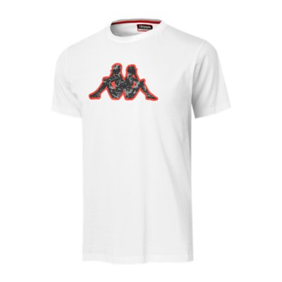 t shirt adidas intersport