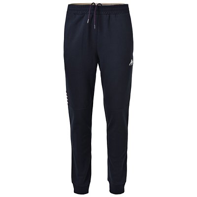 Pantalon Homme Ileandro Kappa Intersport