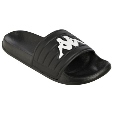 Tongs Sandales Claquettes Chaussures Garcon Intersport