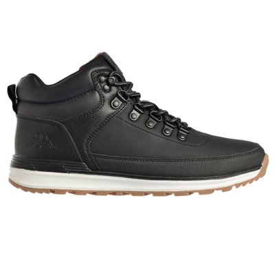 Sneakers homme Monsi Multicolore 304SHK0 KAPPA