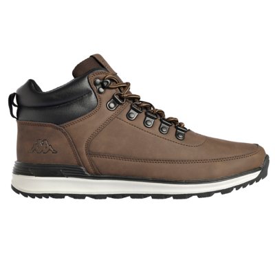 Sneakers homme Monsi Multicolore 304SHK0 KAPPA