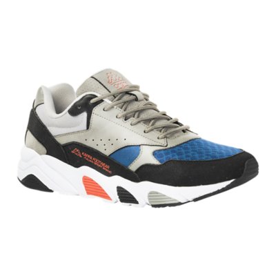 sneakers kappa homme