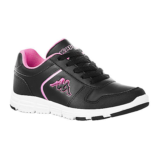 basket puma fille taille 36 basket puma fille taille 36