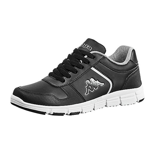 converse montante cuir enfant 32 converse montante cuir enfant 32
