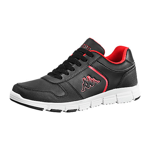 chaussures garcon 34 adidas chaussures garcon 34 adidas