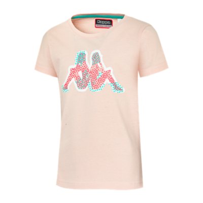 tee shirt puma intersport