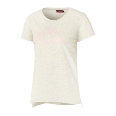 tee shirt puma femme bordeaux