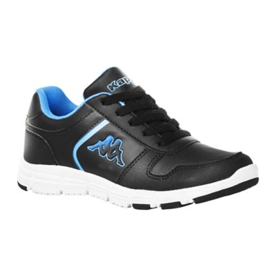 Sneakers B b Wardy Ev Inf KAPPA INTERSPORT