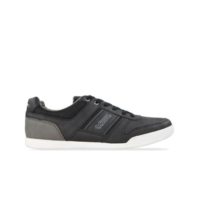 sneakers kappa homme