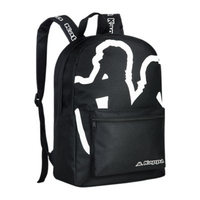 sac à dos scolaire adidas