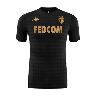 Flocage t best sale shirt intersport