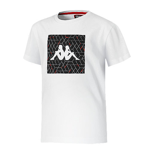 tee shirt adidas garcon 12 ans tee shirt adidas garcon 12 ans