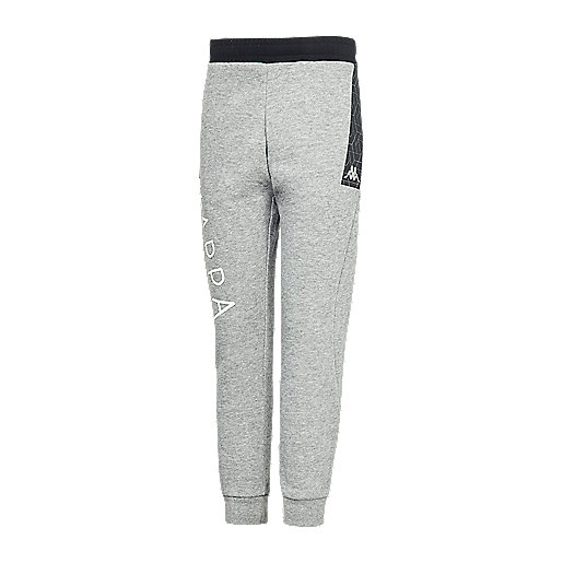 bas de jogging nike enfant bas de jogging nike enfant