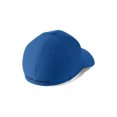 Casquette Under Armour INTERSPORT