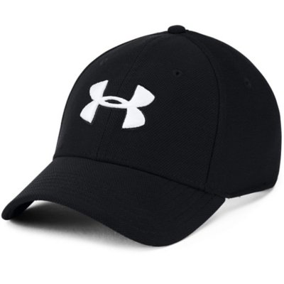 Under Armour INTERSPORT