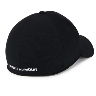 Casquette homme Blitzing UNDER ARMOUR