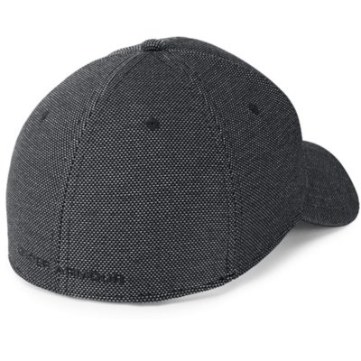Casquette under 2024 armour intersport
