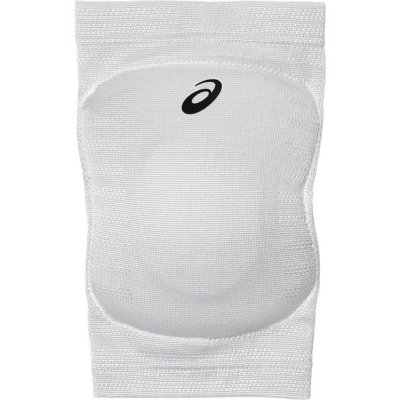 Protège-Cheville Double Face JUNNASALIKER – Polyester – Noir – Tailles S/M/L – Football Et Volley