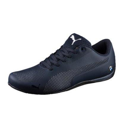 chaussure puma sport automobile