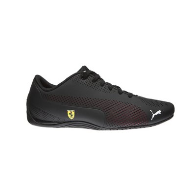 puma drift cat 5 femme 