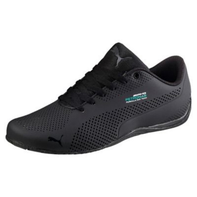 puma drift cat 5 homme paris