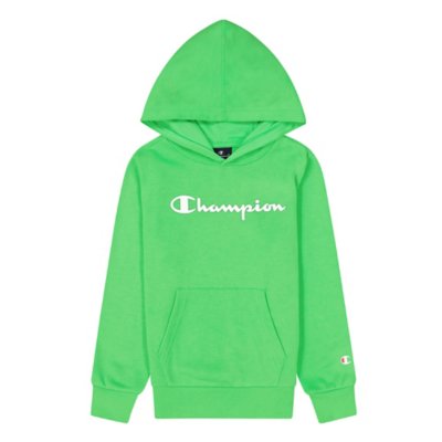 nike air junior intersport