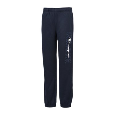 Intersport jogging garcon new arrivals