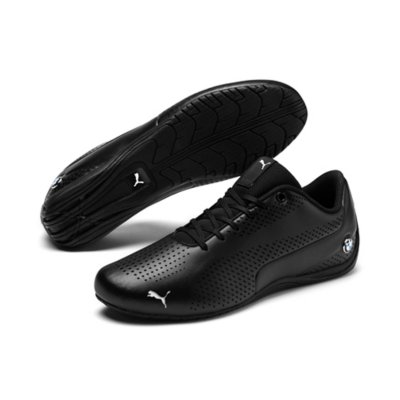 chaussure puma homme bmw