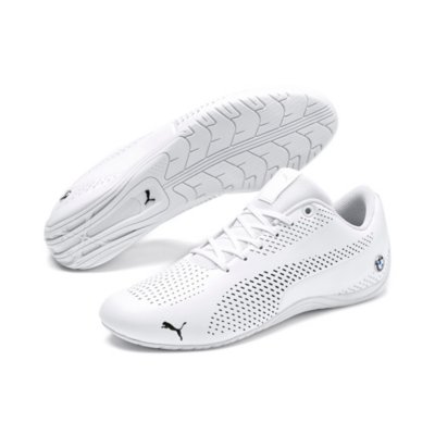 puma drift cat 2 femme or