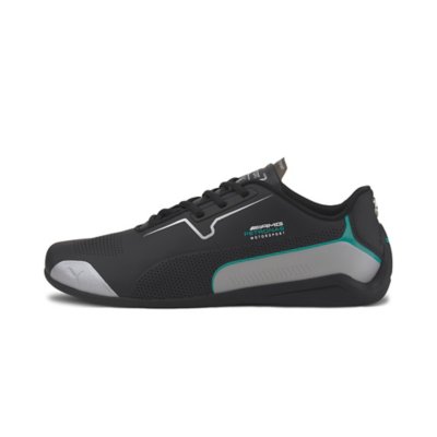 puma drift cat 2 paris