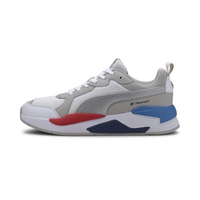 chaussure puma bmw intersport