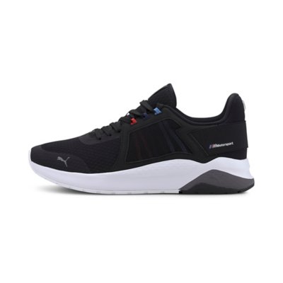 chaussure puma bmw intersport