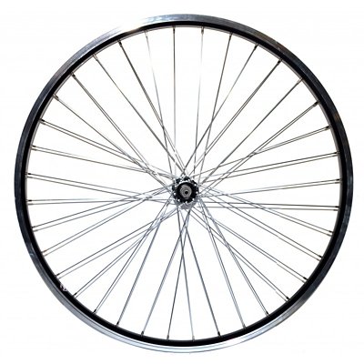 Roue velo intersport sale