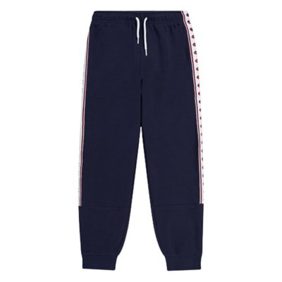 Jogging champion enfant sale