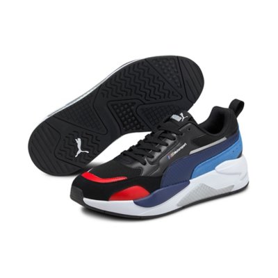 chaussure puma bmw intersport