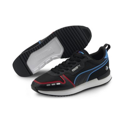 chaussure puma bmw intersport