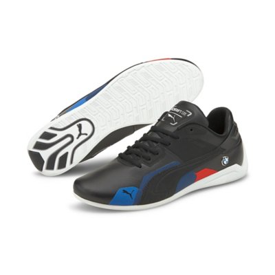 Sneakers Homme BMW MMS DRIFT CAT DELTA PUMA INTERSPORT