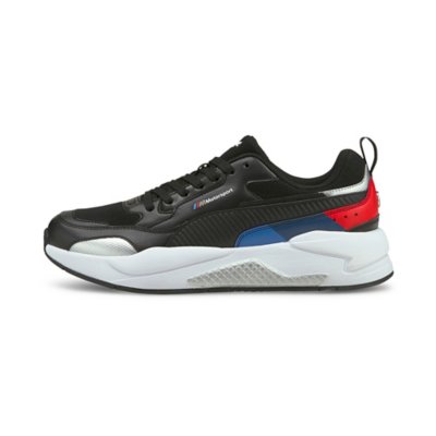 Chaussure puma 2025 bmw intersport