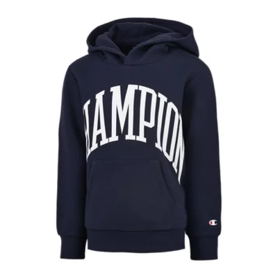 Champion Pull Intersport Garcon Survêtement Garçon FULL ZIP SUIT