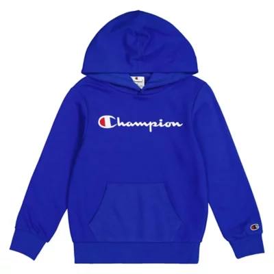 Champion Hoodie Pull Champion Garcon Sweat Champion Garcon 14 Ans